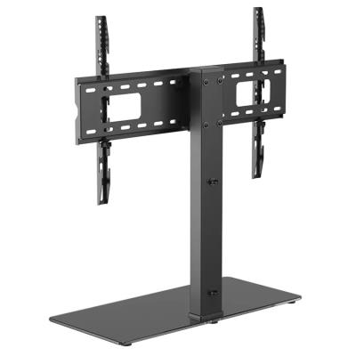 Neomounts TV Desk Stand 37-70" (base)