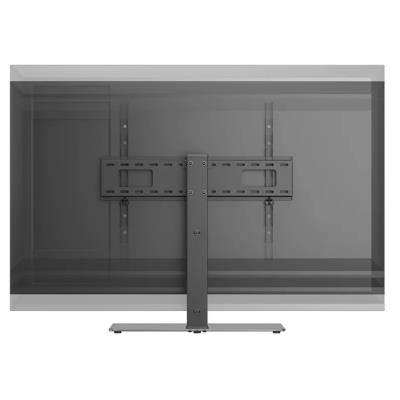 Neomounts TV Desk Stand 37-70" (base)