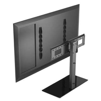 Neomounts TV Desk Stand 37-70" (base)
