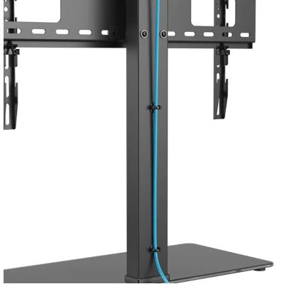 Neomounts TV Desk Stand 37-70" (base)