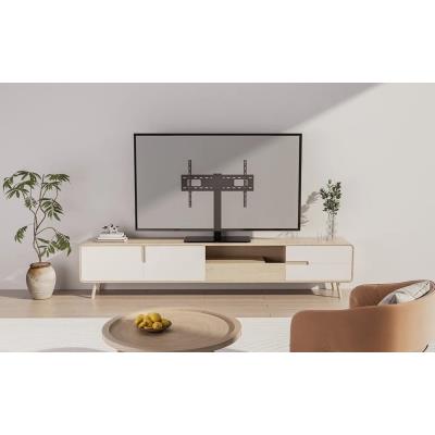 Neomounts TV Desk Stand 37-70" (base)