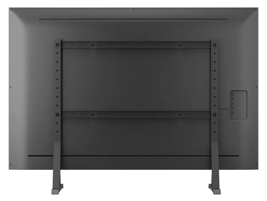 Neomounts TV Desk Stand 45-90"  (legs)