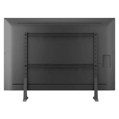 Neomounts TV Desk Stand 45-90"  (legs)