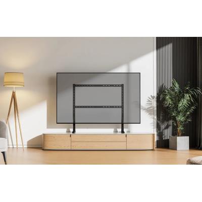 Neomounts TV Desk Stand 45-90"  (legs)