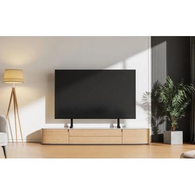 Neomounts TV Desk Stand 45-90"  (legs)