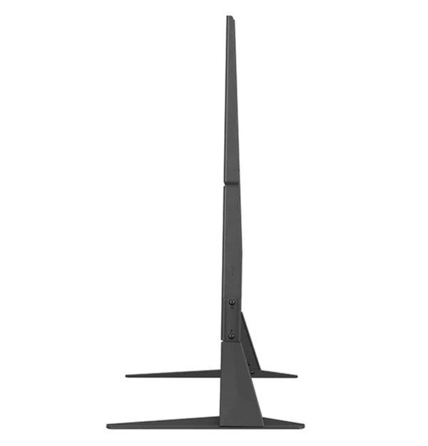 Neomounts TV Desk Stand 23-75" (legs)