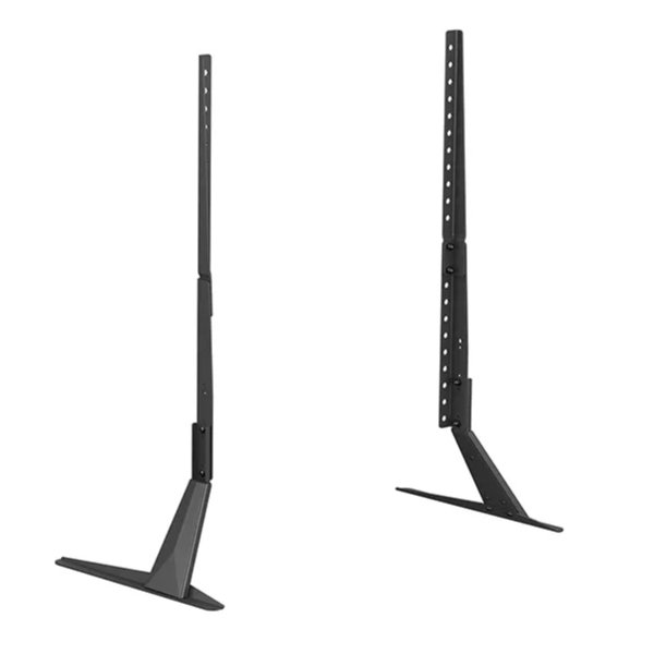 Neomounts TV Desk Stand 23-75" (legs)