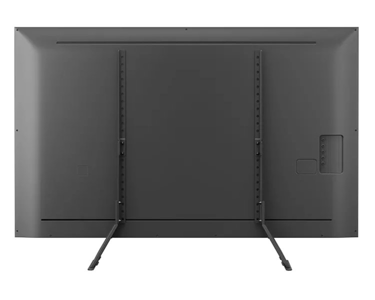 Neomounts TV Desk Stand 23-75" (legs)