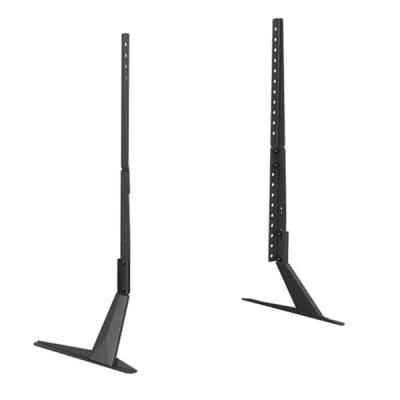 Neomounts TV Desk Stand 23-75" (legs)