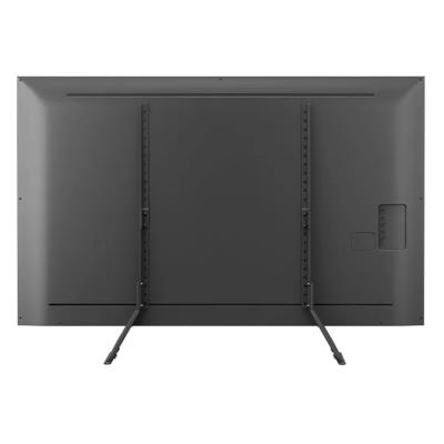 Neomounts TV Desk Stand 23-75" (legs)