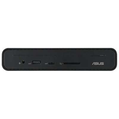 ASUS DC300 Triple Display USB-C Dock