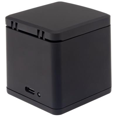 PATONA nabíječka pro digitální kameru Triple GoPro Hero 13, USB-C