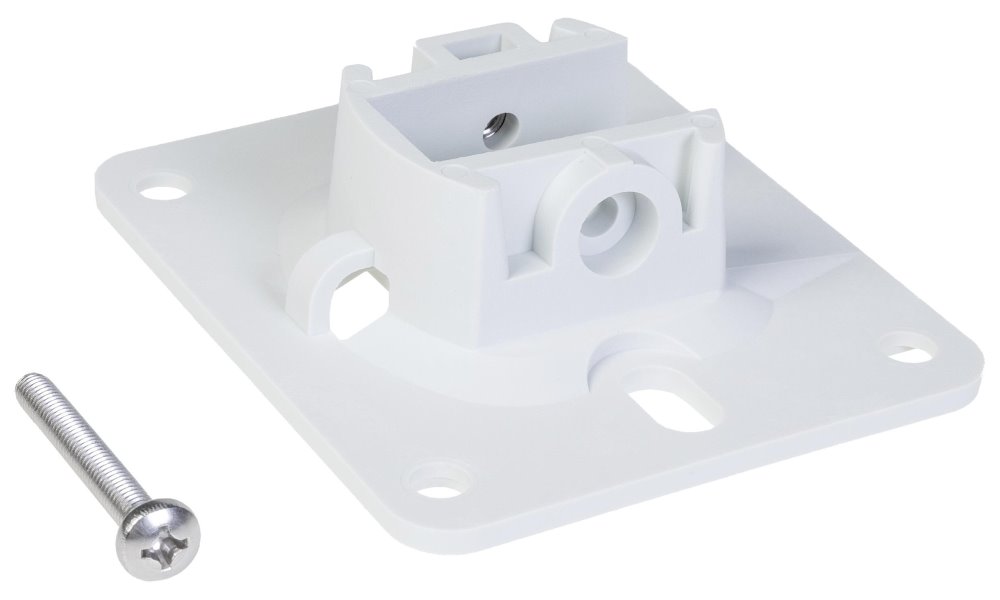 HPE Aruba Instant On -MNT-OTDR Instant On Outdoor Bracket