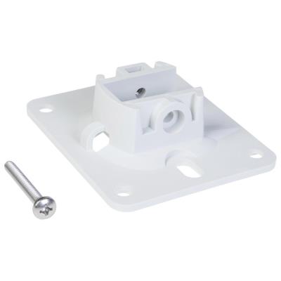 HPE Aruba Instant On -MNT-OTDR Instant On Outdoor Bracket