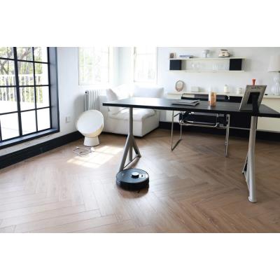 EZVIZ robotický vysavač RE4 Plus černý