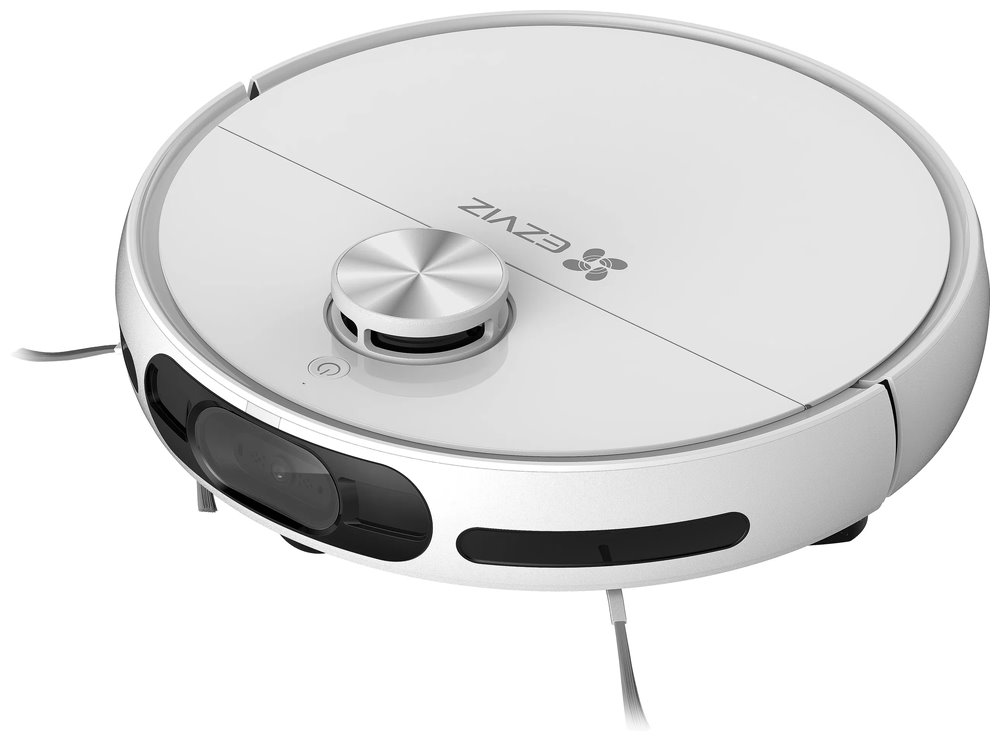 EZVIZ robotický vysavač RS20 Pro