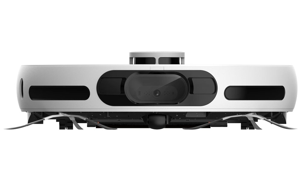 EZVIZ robotický vysavač RS20 Pro