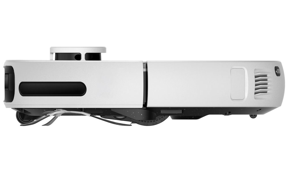 EZVIZ robotický vysavač RS20 Pro