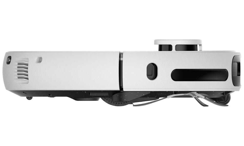 EZVIZ robotický vysavač RS20 Pro