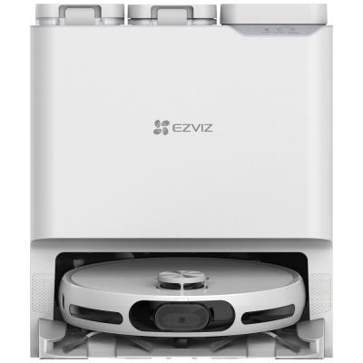 EZVIZ robotický vysavač RS20 Pro