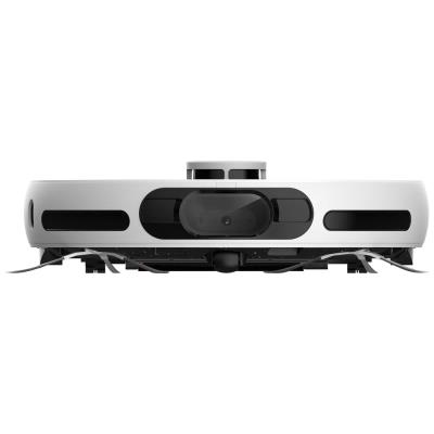 EZVIZ robotický vysavač RS20 Pro