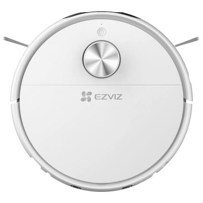 EZVIZ robotický vysavač RS20 Pro