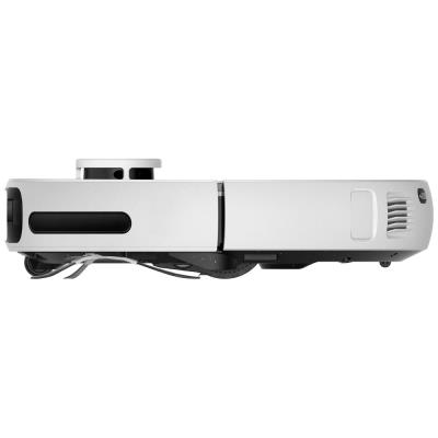 EZVIZ robotický vysavač RS20 Pro