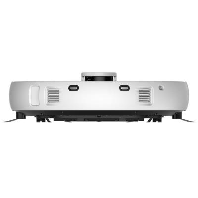 EZVIZ robotický vysavač RS20 Pro