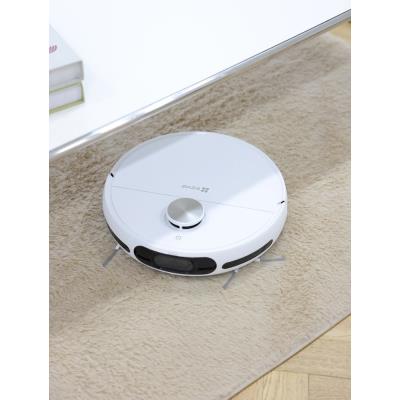 EZVIZ robotický vysavač RS20 Pro