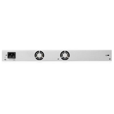 Zyxel USG FLEX 700H Series, User-def. ports with 2*2.5G, 2*10G (PoE+) & 8*1G, 2*SFP+, 1*USB, 1 YR Entry Defense Pack