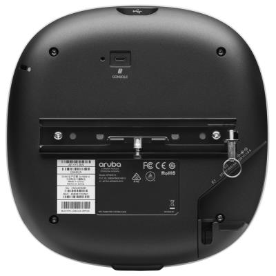 HPE Aruba AP-515 (RW) Unified AP