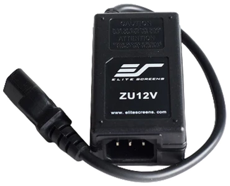 ELITE SCREENS Wireless 5-12 V Trigger