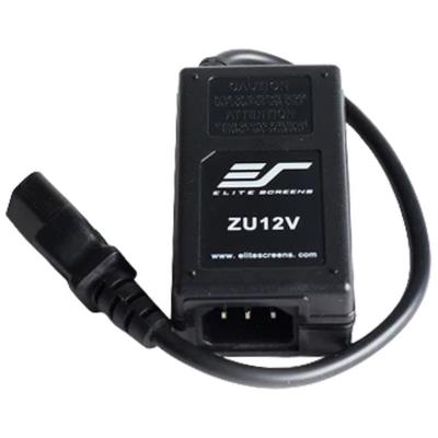 ELITE SCREENS Wireless 5-12 V Trigger