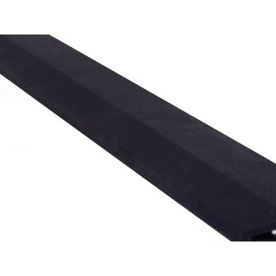 ELITE SCREENS plátno v pevném rámu 135" (342,9cm)/ 16:9/ 168,1×299cm/ gain 1.1/ rám černý 6cm