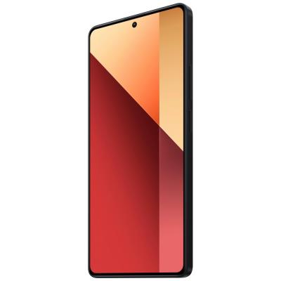 Xiaomi Redmi Note 13 Pro 6,67"/ 8GB/ 256GB/ LTE/ Midnight Black