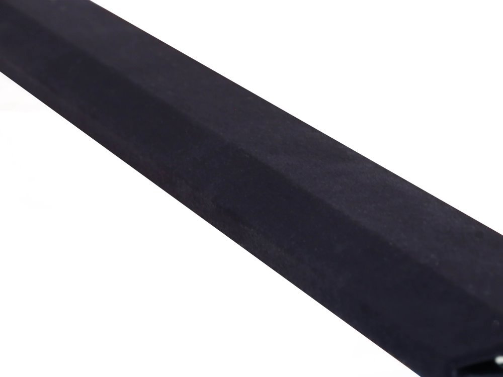 ELITE SCREENS plátno v pevném rámu 150" (381cm)/ 16:9/ 186,9×332cm/ gain 1.1/ rám černý 6cm/ CineWhite