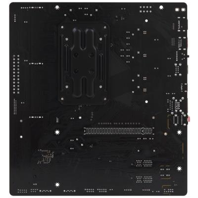 OPRAVENÉ - ASRock A620M-HDV/M.2 / AMD A620 / AM5 / 2x DDR5 DIMM / 2x M.2 / HDMI / DP / USB-C/ mATX