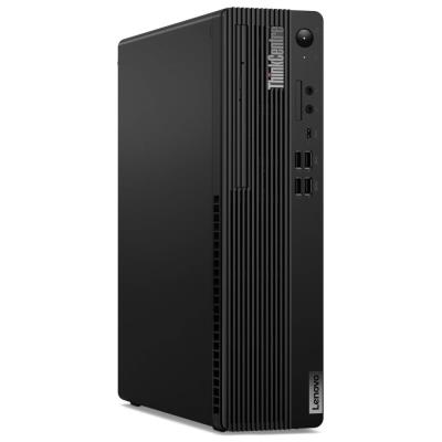 Lenovo ThinkCentre M75s Gen 5/ SFF/ Ryzen 7 8700G/ 16GB DDR5/ 512GB SSD/ Radeon™ Graphics/DVD-RW/ W11P/ kbd+myš