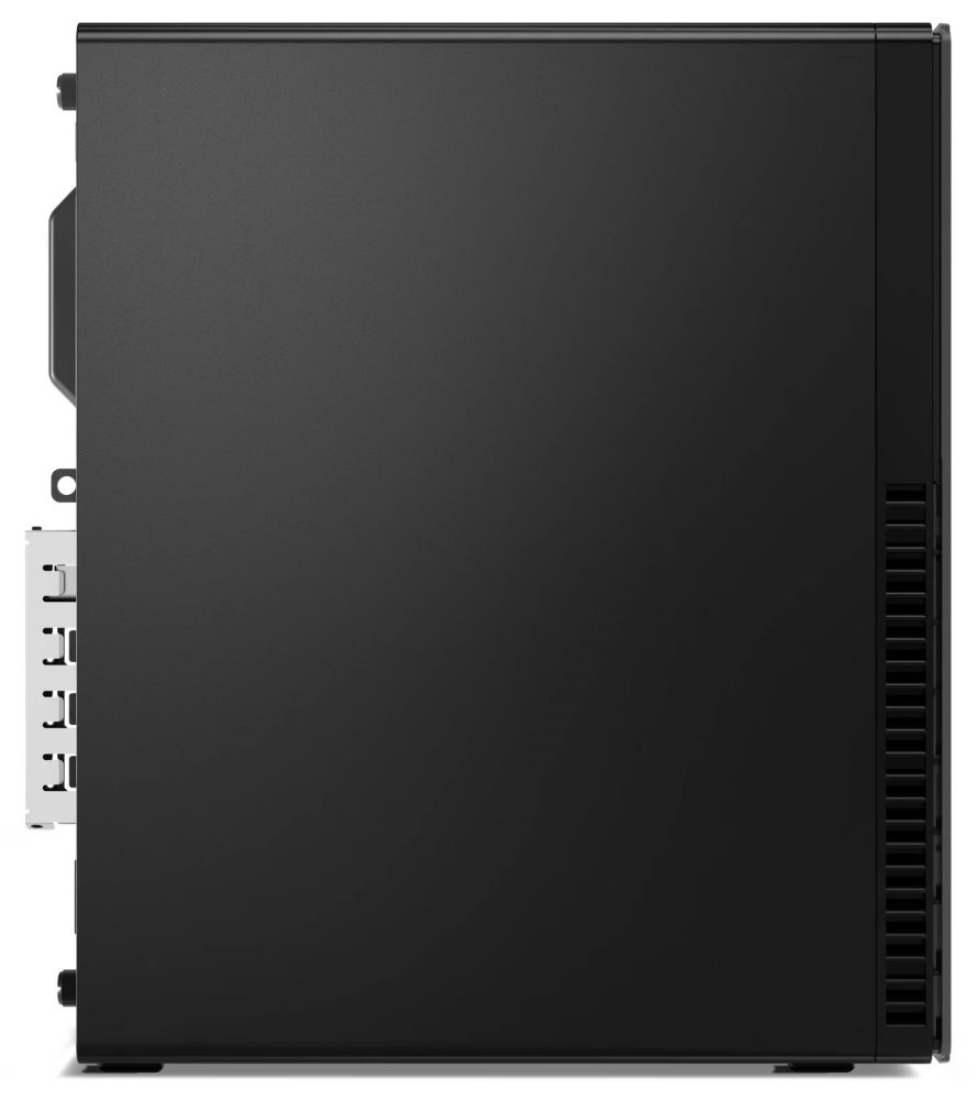 Lenovo ThinkCentre M75s Gen 5/ SFF/ Ryzen 5 8500G/ 16GB DDR5/ 512GB SSD/ Radeon™ Graphics/DVD-RW/ W11P/ kbd+myš