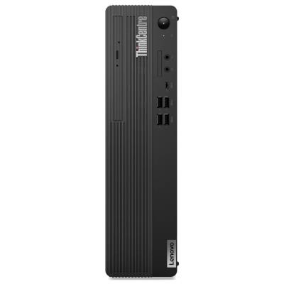Lenovo ThinkCentre M75s Gen 5/ SFF/ Ryzen 5 8500G/ 16GB DDR5/ 512GB SSD/ Radeon™ Graphics/DVD-RW/ W11P/ kbd+myš