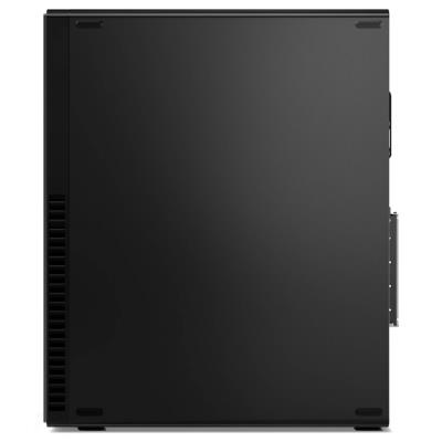 Lenovo ThinkCentre M75s Gen 5/ SFF/ Ryzen 5 8500G/ 16GB DDR5/ 512GB SSD/ Radeon™ Graphics/DVD-RW/ W11P/ kbd+myš