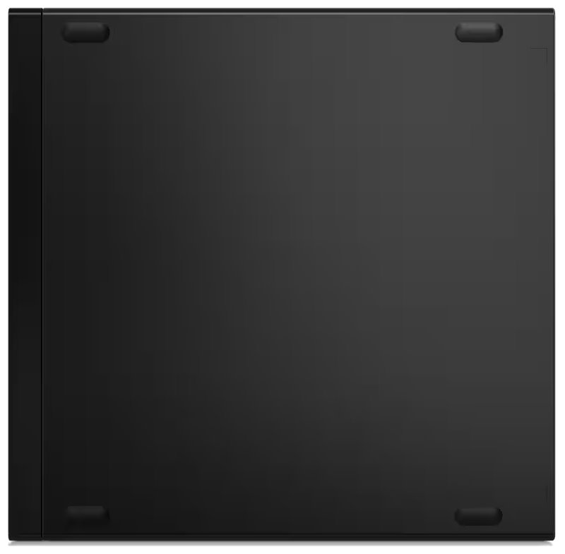 Lenovo ThinkCentre M75q Gen 5/ tiny/ Ryzen 5 8500GE/ 16GB DDR5/ 512GB SSD/ Radeon™ Graphics/ W11P/ kbd+myš