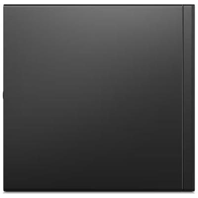 Lenovo ThinkCentre M75q Gen 5/ tiny/ Ryzen 5 8500GE/ 16GB DDR5/ 512GB SSD/ Radeon™ Graphics/ W11P/ kbd+myš