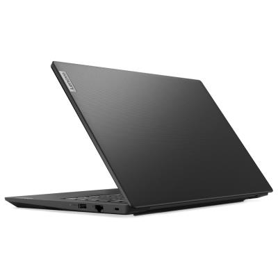 Lenovo V14 G4 AMN/ Ryzen 3 7320U/ 8GB DDR5/ 512GB SSD/ Radeon™ Graphics/ 14"FHD,matný/ W11H/ černý