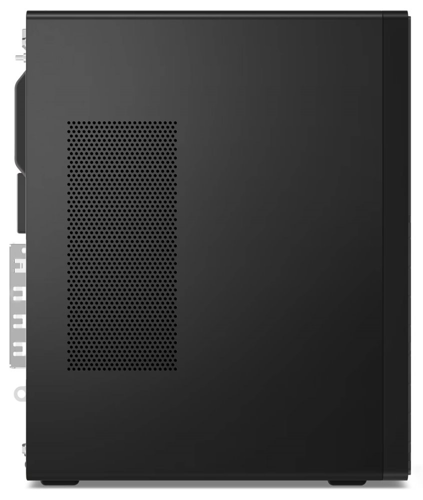 Lenovo ThinkCentre M70t Gen 5/ midi TWR/ i7-14700/ 16GB DDR5/ 512GB SSD/ Intel UHD/DVD-RW/ W11P/ kbd+myš