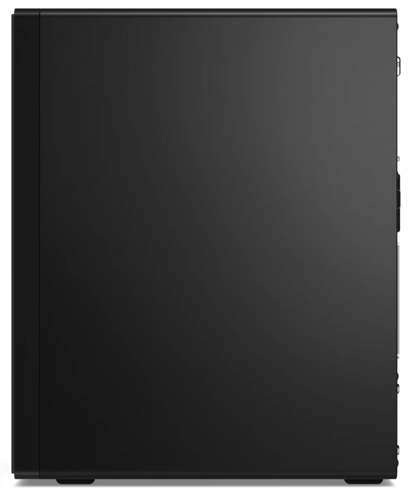 Lenovo ThinkCentre M70t Gen 5/ midi TWR/ i5-14400/ 16GB DDR5/ 512GB SSD/ Intel UHD/DVD-RW/ W11P/ kbd+myš