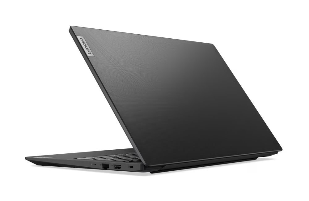 Lenovo V15 G4 IRU/ i3-1315U/ 8GB DDR4/ 512GB SSD/ Intel UHD/ 15,6"FHD,matný/ W11H/ černý