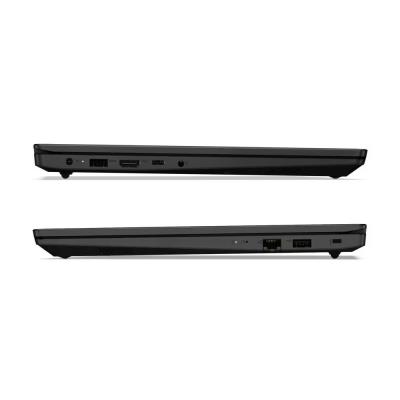 Lenovo V15 G4 IRU/ i5-13420H/ 8GB DDR4/ 512GB SSD/ Intel UHD/ 15,6"FHD,matný/ W11P/ černý