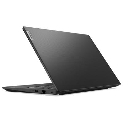 Lenovo V14 G4 AMN/ Ryzen 5 7520U/ 8GB DDR5/ 512GB SSD/ Radeon™ Graphics/ 14"FHD,matný/ W11P/ černý