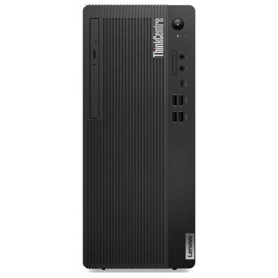 Lenovo ThinkCentre M70t Gen 5/ midi TWR/ i7-14700/ 16GB DDR5/ 512GB SSD/ Intel UHD/DVD-RW/ W11P/ kbd+myš